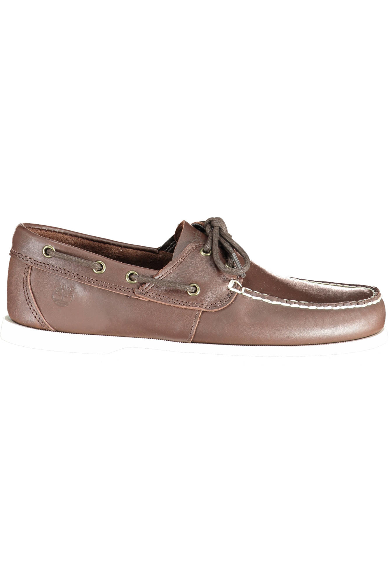 timberland cedar bay boat shoe
