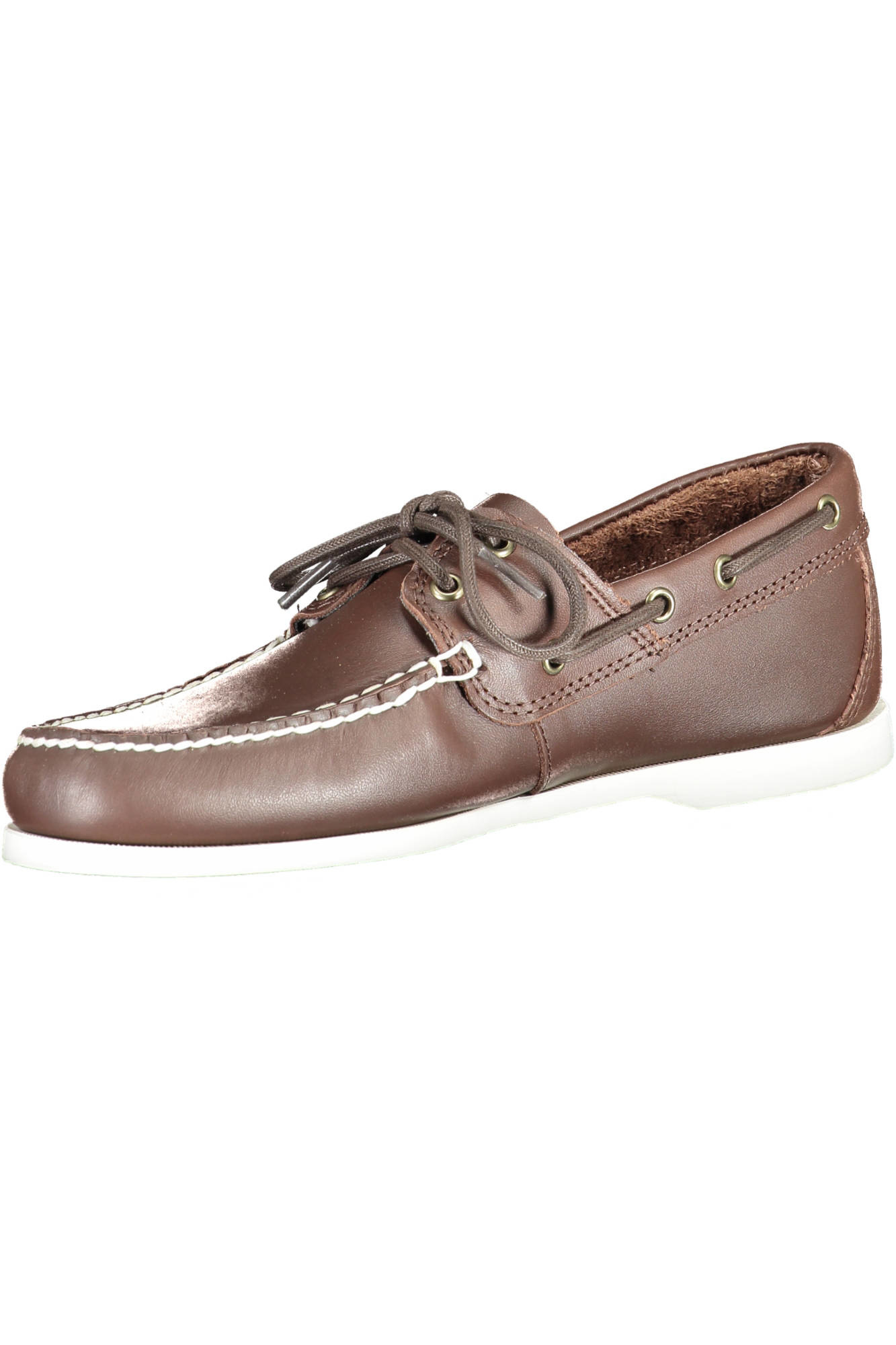 timberland cedar bay boat shoe