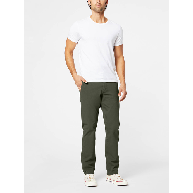 Khakis green Clearance
