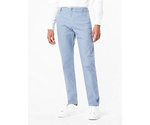 dockers supreme flex tapered