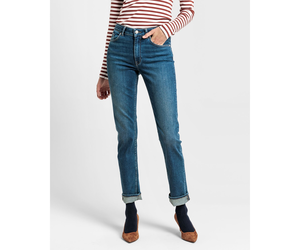 Gant stretch jeans Clearance