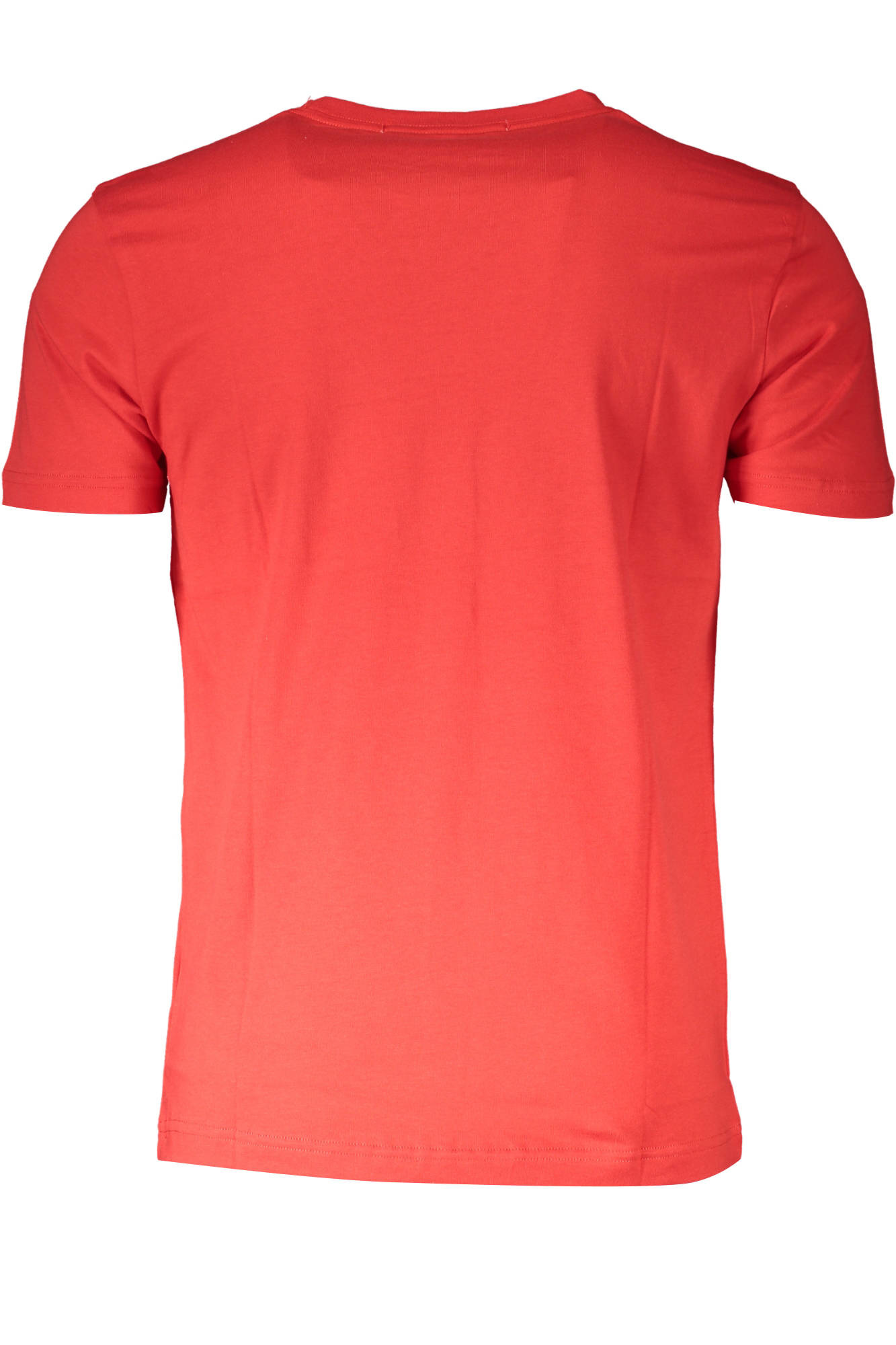 J30j315613 Online Sales, UP TO 54% OFF 
