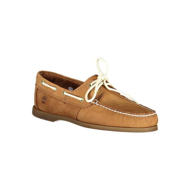 timberland cedar bay