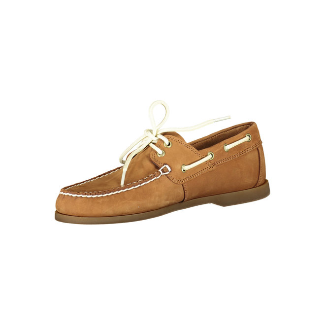 timberland cedar bay