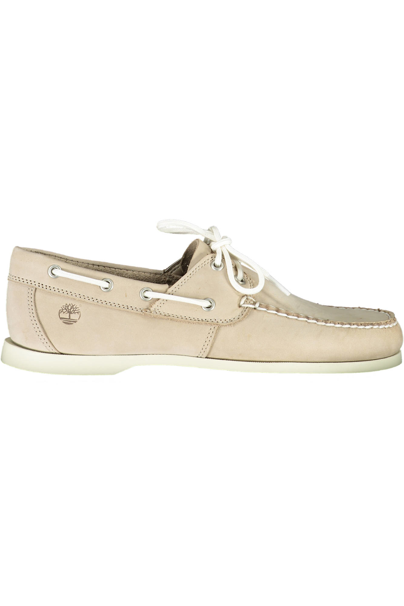 timberland cedar bay