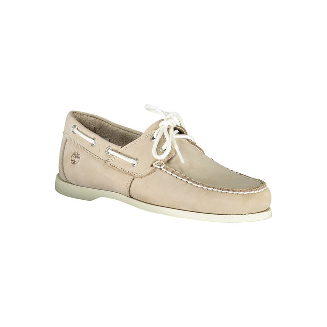timberland cedar bay boat shoe