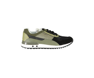 diesel speed sneakers