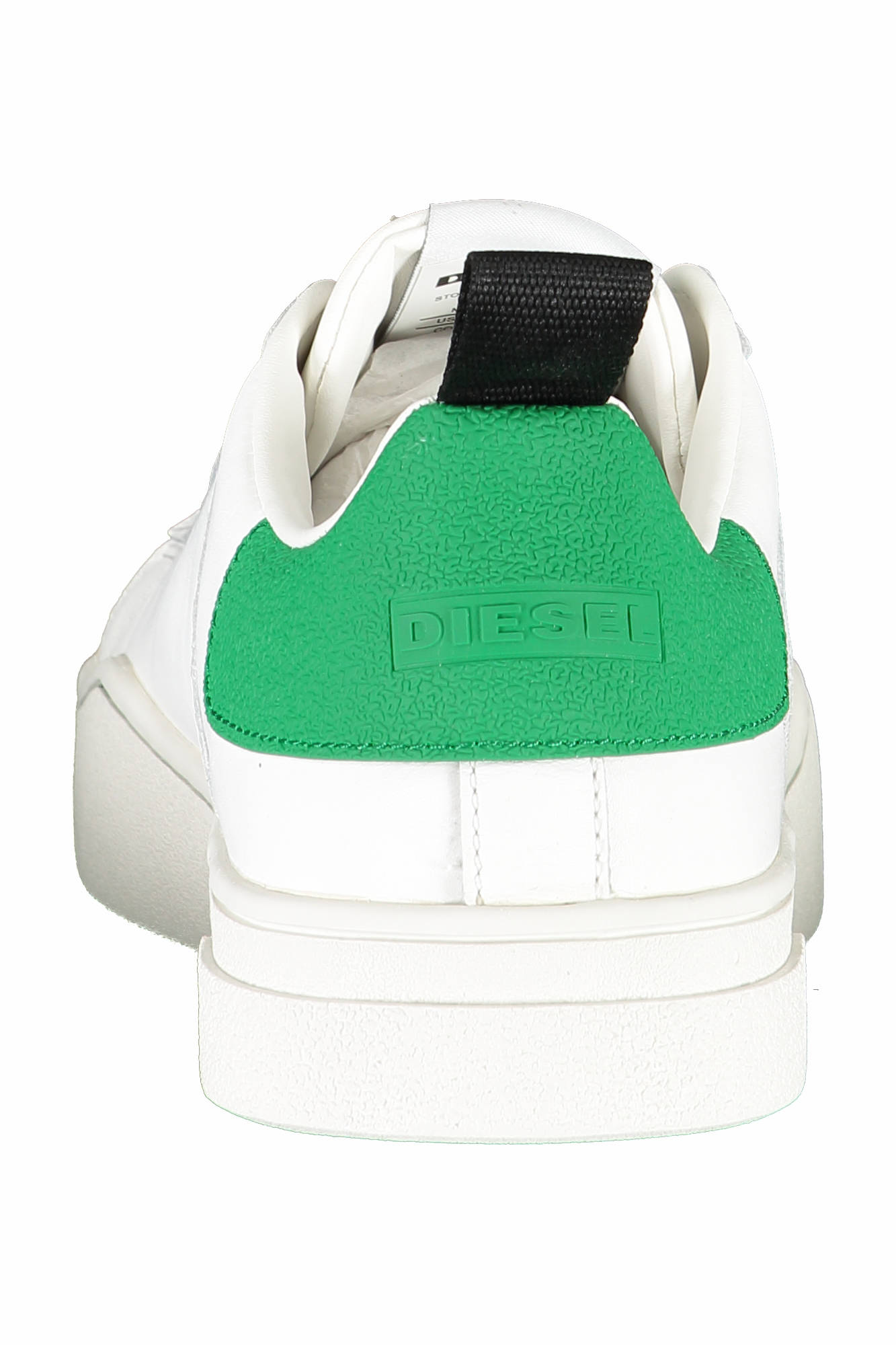 diesel clever s