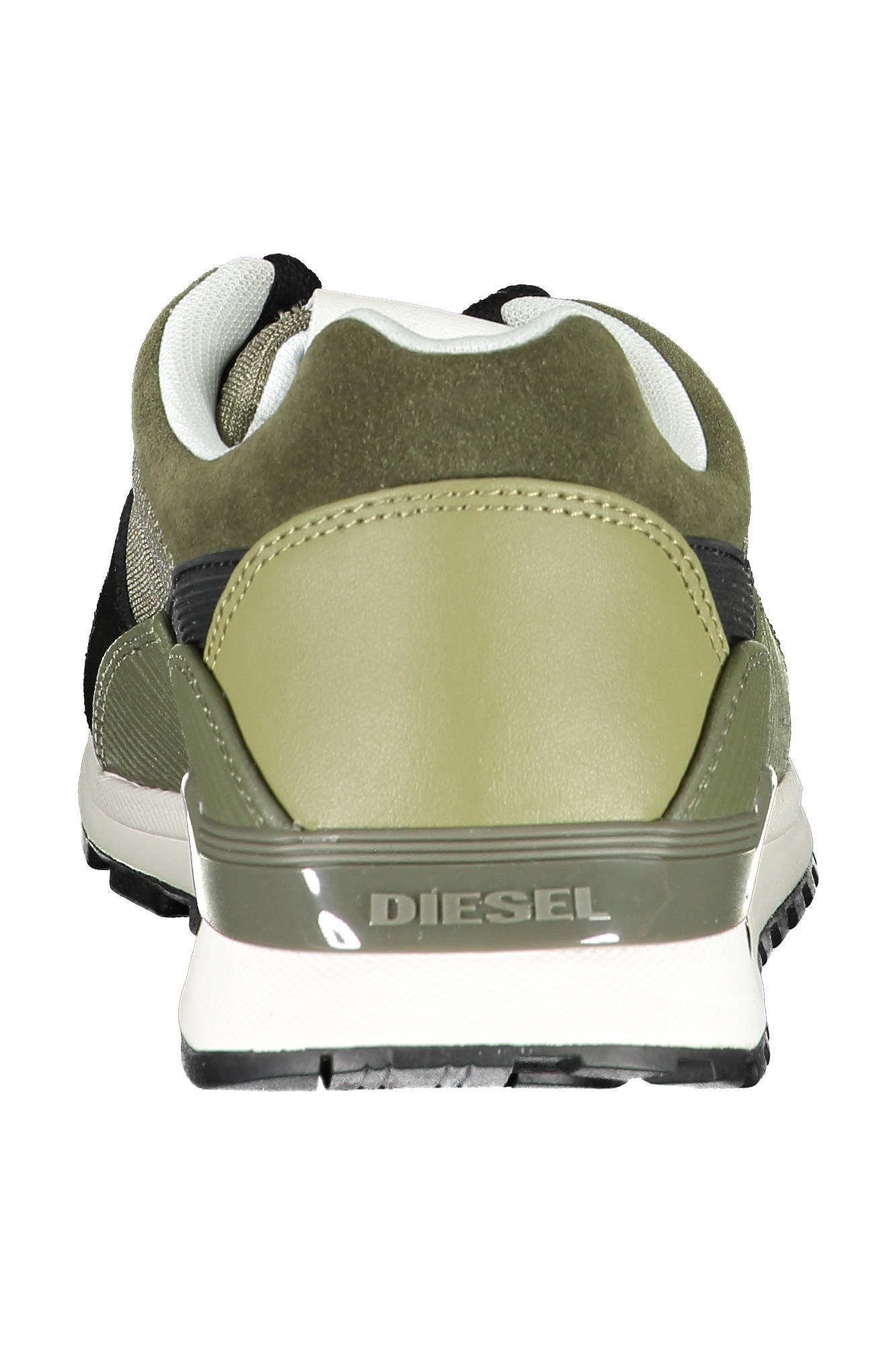 diesel speed sneakers