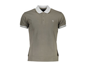 trussardi polo
