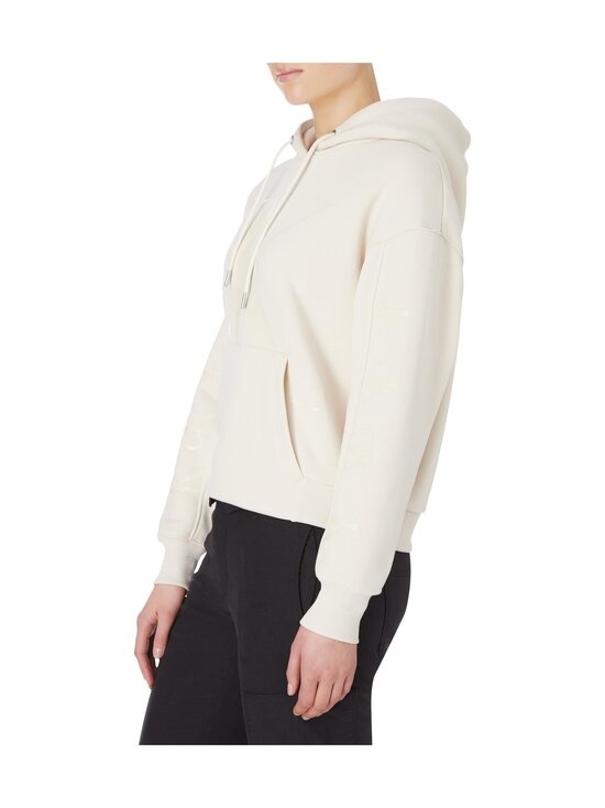 J20j214813 Online Shop, UP TO 58% OFF | www.apmusicales.com