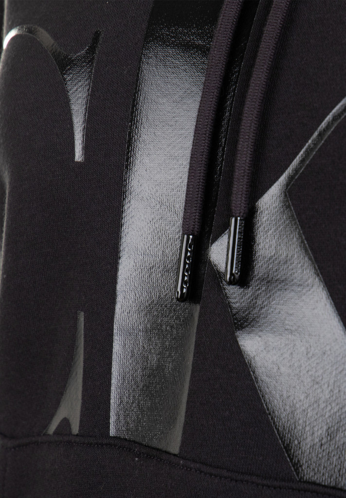 J20j214813 Outlet Store, UP TO 68% OFF | www.apmusicales.com