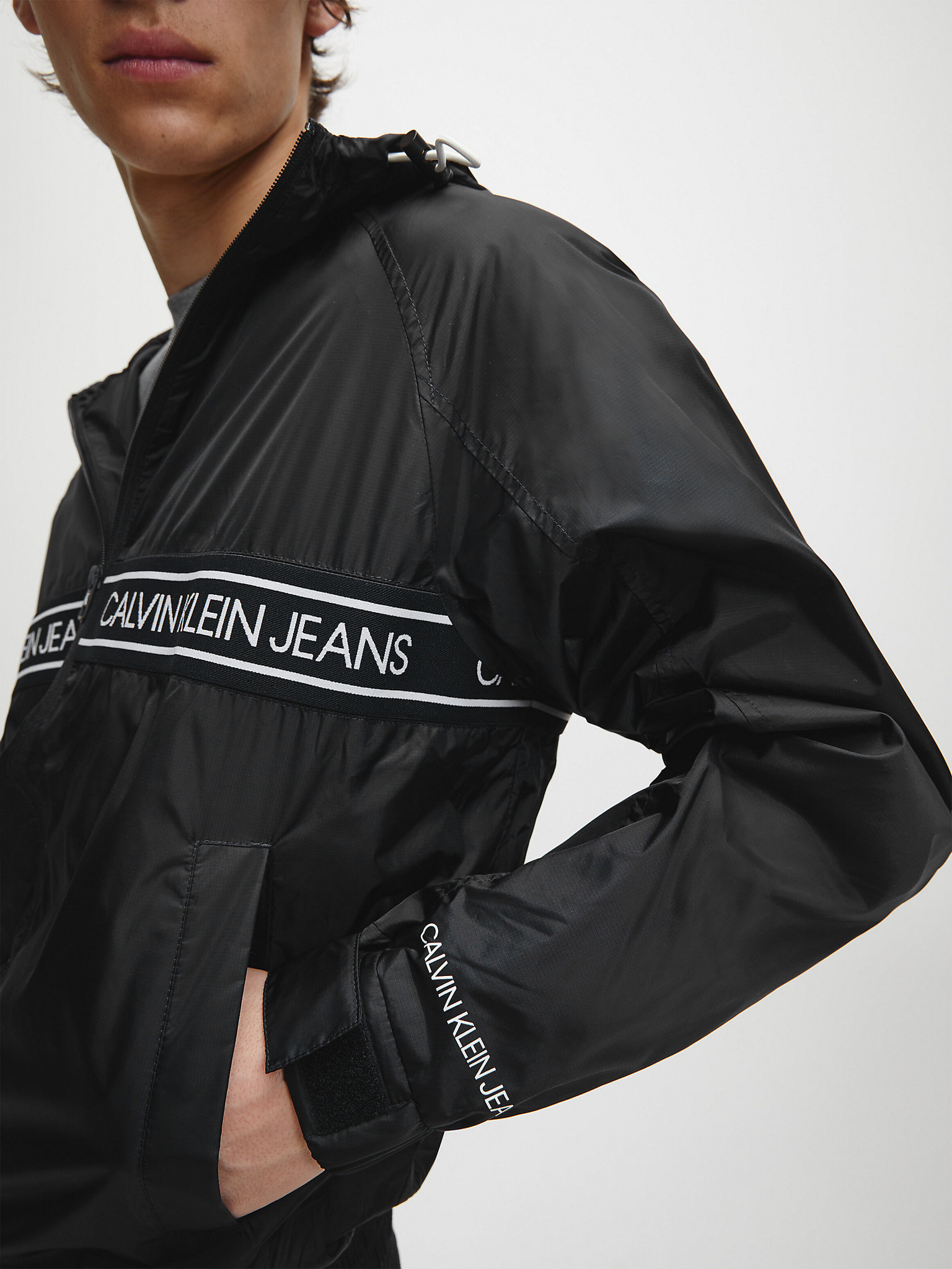 J30j315676 Clearance