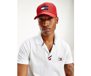 Tommy Hilfiger Cap Chapeau Bebe Garcon Bebe Chapeaux Bacrm Ir