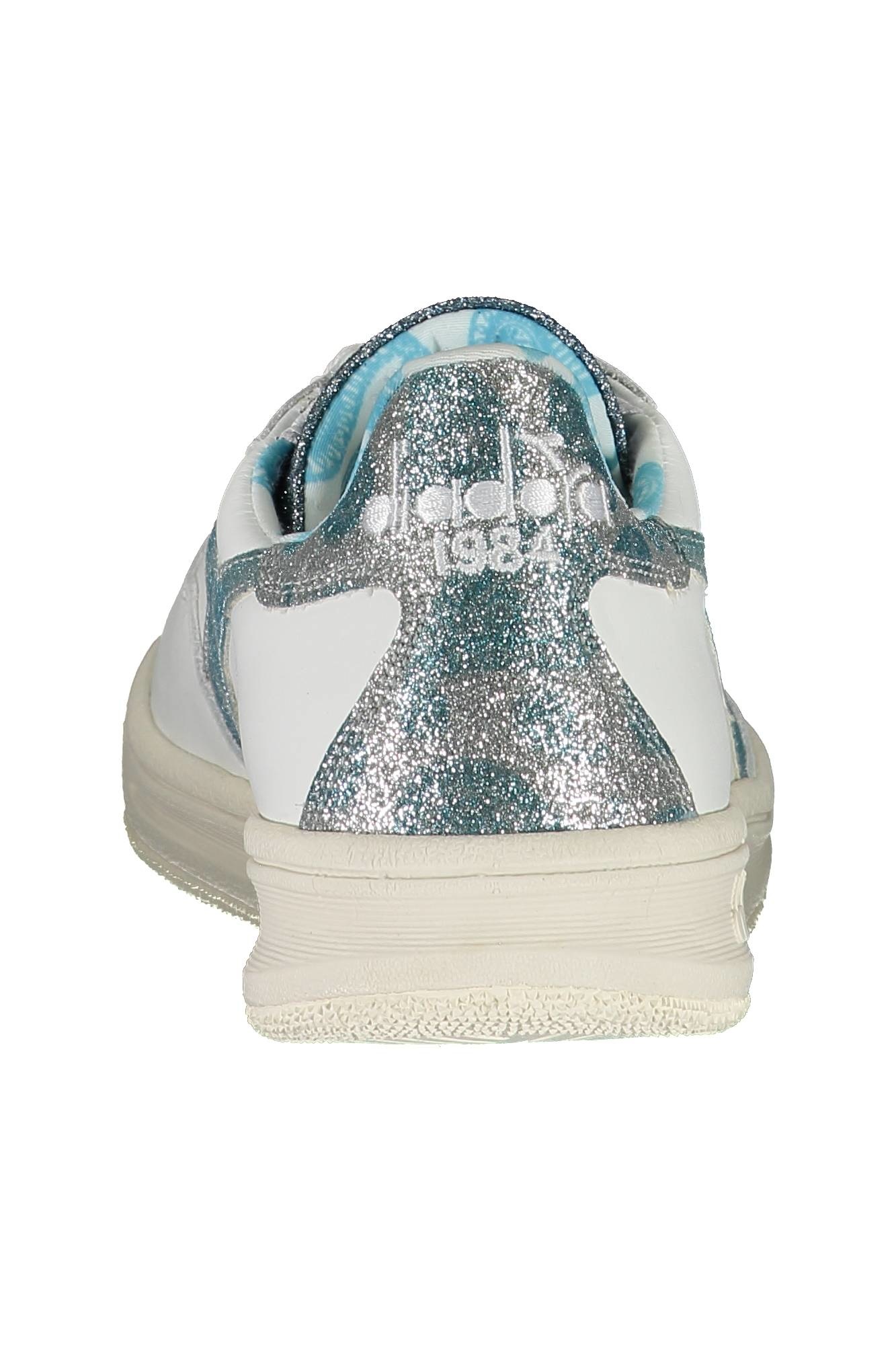 elite shoes sandals on B Elite H Paisley W Shoes Women White Bjorkqvist Shop