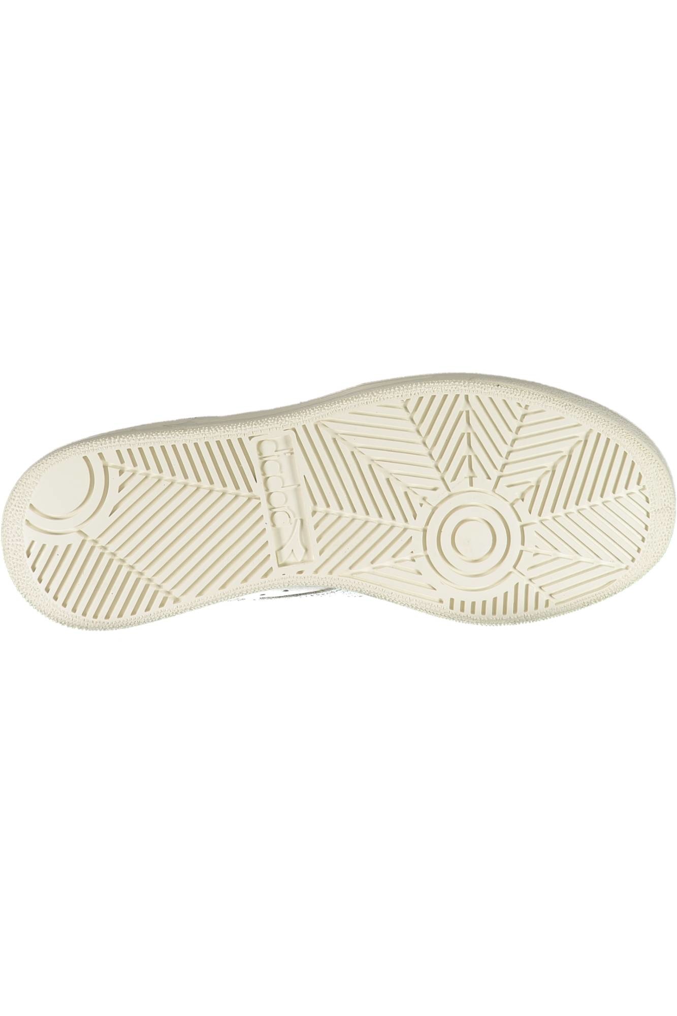 elite shoes sandals on B Elite H Paisley W Shoes Women White Bjorkqvist Shop