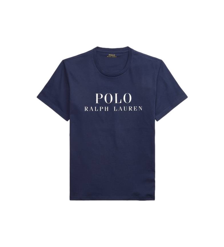 SEASON SALE