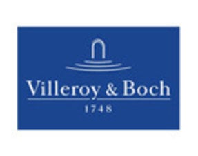 Villeroy & Boch