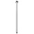 Brauer Plafondarm 80 cm