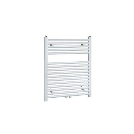 Best Design Radiator "Zero" 770x600mm