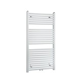 Best Design Radiator "Zero" 1200x600mm