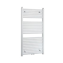 Radiator "Zero" 1200x600mm