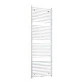 Best Design Radiator "Zero" 1800x600mm