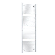 Radiator "Zero" 1800x600mm