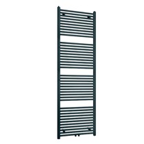 Radiator "Antraciet Zero " 1800x600mm