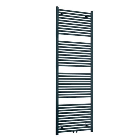 Best Design Radiator "Antraciet Zero " 1800x600mm