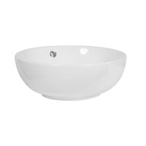 Samano Opbouwwastafel Kos