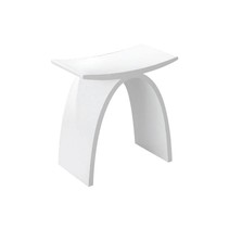 Best Design "Solid" stoel "Lucky"