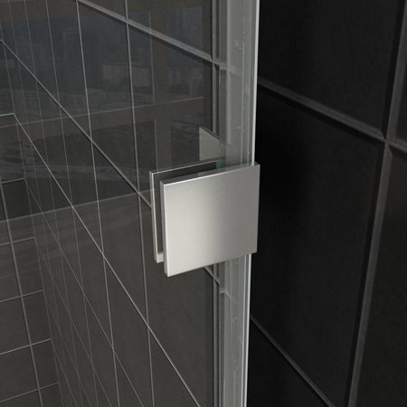 Samano Wiesbaden profielloze inloopdouche 1200x2000 8mm NANO glas