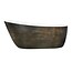 Best Design Vrijstaand Bad | Color-Croco | 180x80x73 cm | groen