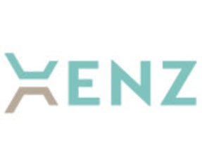 Xenz