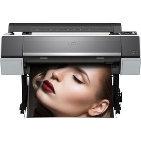 Epson SureColor P9000