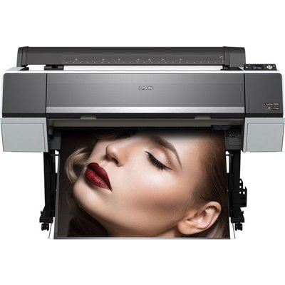 Epson Epson SureColor P9000 fotoprinter