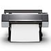 Epson Epson SureColor P9000 fotoprinter