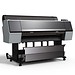 Epson Epson SureColor P9000 fotoprinter