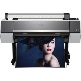Epson SureColor P8000