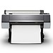 Epson Epson SureColor P8000 fotoprinter