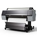 Epson SureColor P8000 fotoprinter