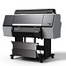 Epson Epson SureColor P7000 fotoprinter