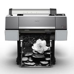 Epson Epson SureColor P6000 fotoprinter