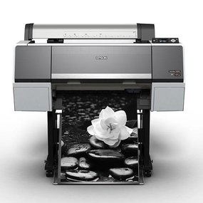 Epson SureColor P6000