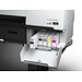 Epson Epson SureColor P20000 Inktjetprinter