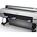 Epson SureColor P20000 Inktjetprinter