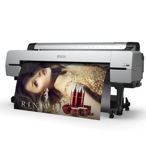 Epson Epson SureColor P20000 Inktjetprinter