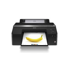 Epson SureColor P5000