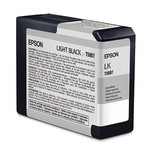 Epson Epson Inkt Stylus Pro 3880 80 ML Cartridges